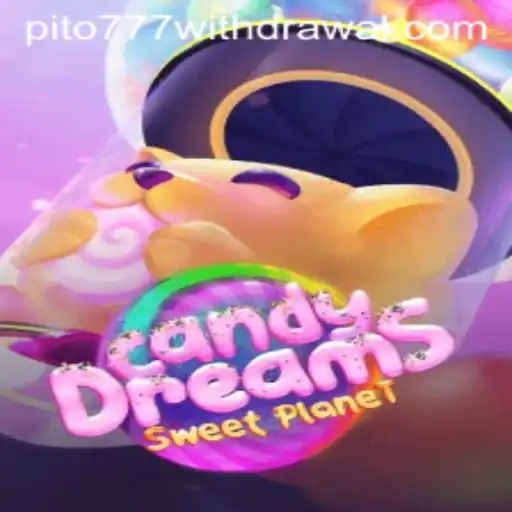 Exploring the Enchanting World of CandyDreams: A Sweet Adventure Unveiled