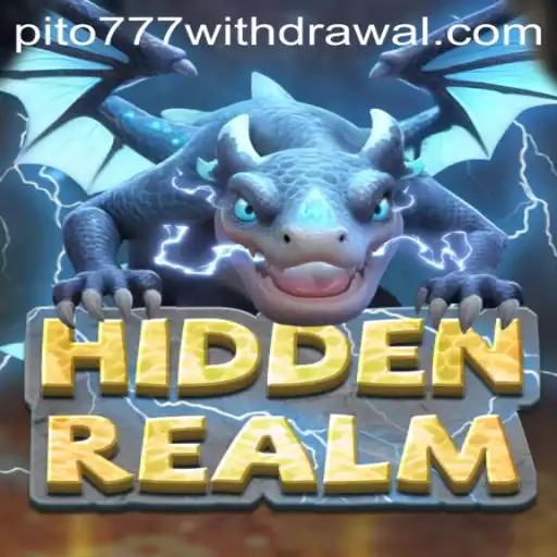 Exploring the Mysteries of HiddenRealm