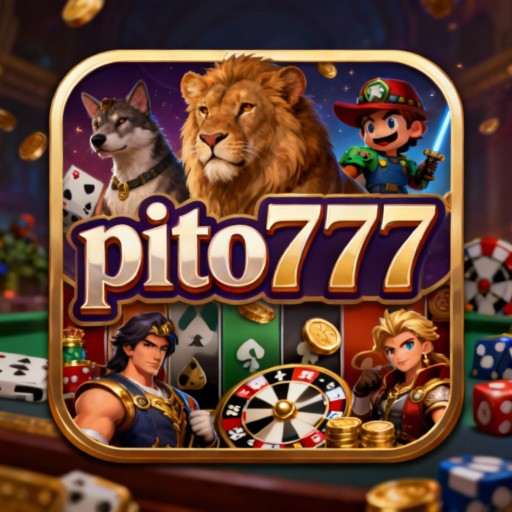 pito777