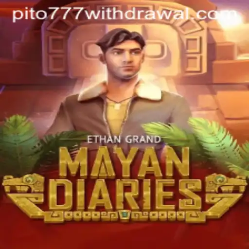 Exploring the Mysteries of MayanDiaries: A Comprehensive Guide