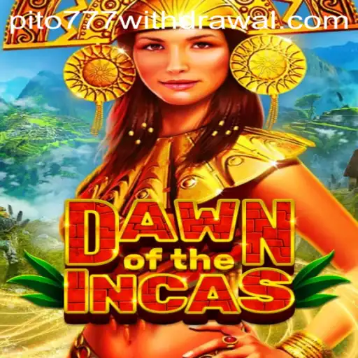 Exploring the Mystical World of <em>Dawn of the Incas</em>