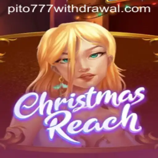 Explore the Magical World of ChristmasReach