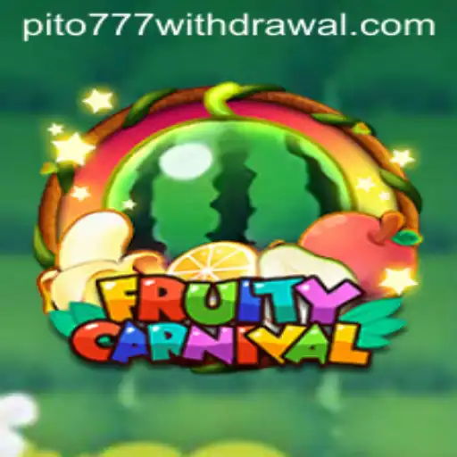 Exploring FruityCarnival: The Ultimate Guide to an Exciting Game Experience
