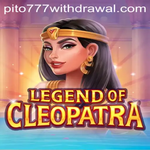 Dive into the Adventures of Legend of Cleopatra
