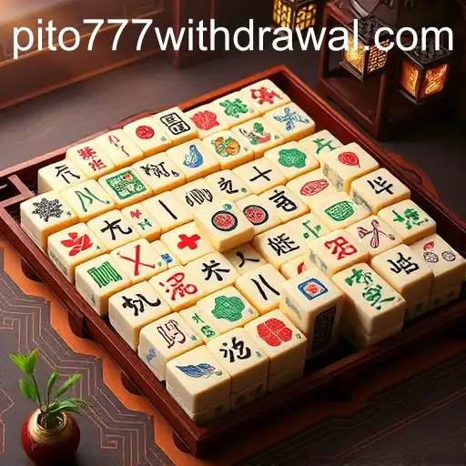 Discovering Mahjong: History, Rules, and Modern Trends