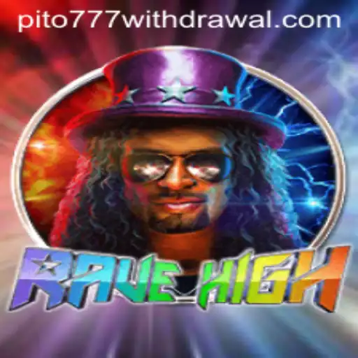 RaveHigh: The Ultimate Immersive Gaming Experience