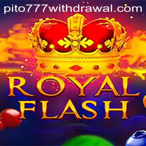 The Exciting World of RoyalFlash: An In-Depth Guide