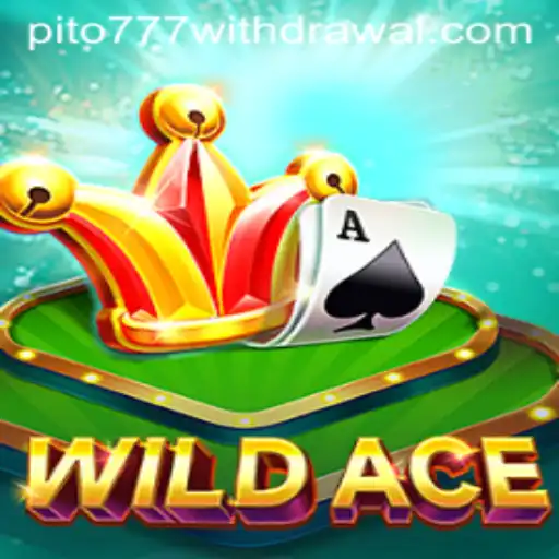 Exploring WildAce: The Rise of a Revolutionary Game