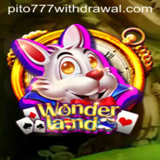Discovering Wonderland: An In-Depth Guide to the Captivating Game