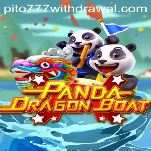 Discover the Exciting World of PANDADRAGONBOAT: A Game of Strategy and Speed