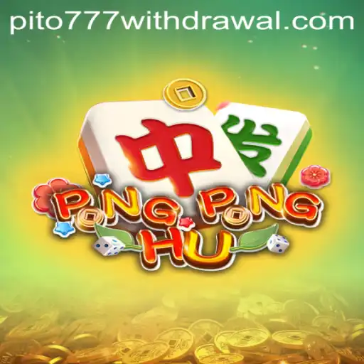 Discover the Exciting World of PONGPONGHU Gaming