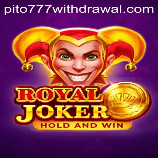 Exploring the Exciting World of RoyalJoker and Pito777