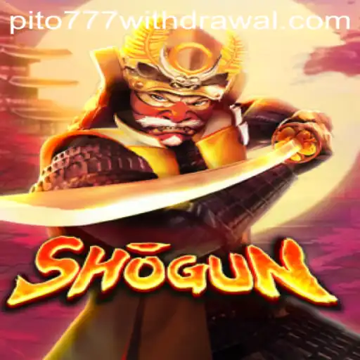 Shogun: Exploring the Strategy and Intrigue of a Classic Board Game