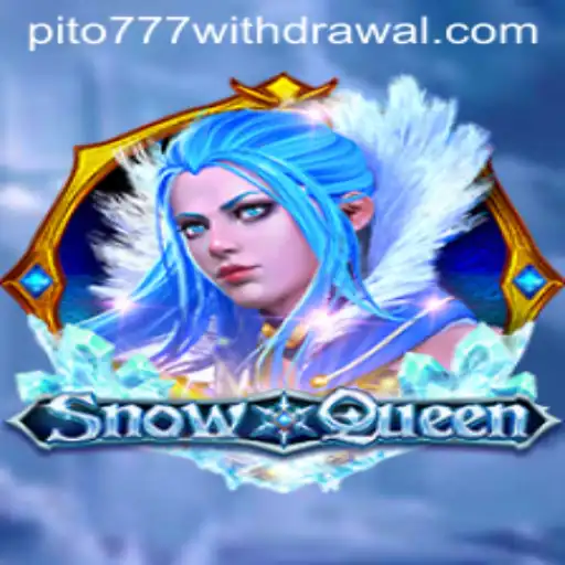 SnowQueen: The Enchanting World of Adventure and Intrigue