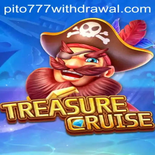 A Deep Dive into TREASURECRUISE: The Ultimate Gaming Experience