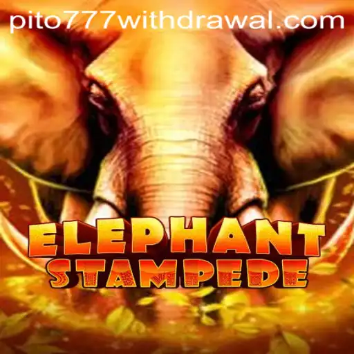 The Exciting World of ElephantStampede