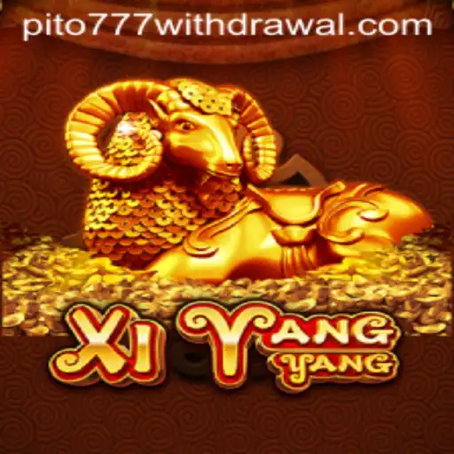 Exploring XiYangYang: An Engaging New Experience in Gaming